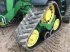 Traktor typu John Deere 8RX410, Gebrauchtmaschine v Kolding (Obrázek 11)