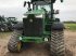 Traktor typu John Deere 8RX410, Gebrauchtmaschine v Kolding (Obrázek 3)