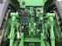 Traktor typu John Deere 8RX410, Gebrauchtmaschine v Kolding (Obrázek 7)