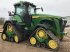 Traktor typu John Deere 8RX410, Gebrauchtmaschine v Kolding (Obrázek 2)