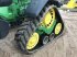 Traktor typu John Deere 8RX410, Gebrauchtmaschine v Kolding (Obrázek 14)
