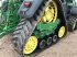 Traktor typu John Deere 8RX410, Gebrauchtmaschine v Kolding (Obrázek 13)