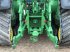 Traktor typu John Deere 8RX410, Gebrauchtmaschine v Kolding (Obrázek 5)