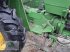 Traktor типа John Deere 920S, Neumaschine в Steinwiesen (Фотография 5)