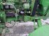 Traktor типа John Deere 920S, Neumaschine в Steinwiesen (Фотография 7)