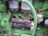 Traktor типа John Deere 920S, Neumaschine в Steinwiesen (Фотография 9)