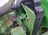 Traktor типа John Deere 920S, Neumaschine в Steinwiesen (Фотография 10)