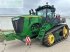 Traktor типа John Deere 9460 rt, Gebrauchtmaschine в SZEGED (Фотография 1)