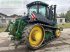 Traktor типа John Deere 9460 rt, Gebrauchtmaschine в SZEGED (Фотография 5)