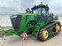 Traktor typu John Deere 9460rt, Gebrauchtmaschine v SZEGED (Obrázek 1)