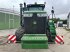 Traktor typu John Deere 9460rt, Gebrauchtmaschine v SZEGED (Obrázek 2)