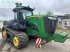 Traktor typu John Deere 9460rt, Gebrauchtmaschine v SZEGED (Obrázek 3)