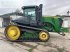 Traktor typu John Deere 9460rt, Gebrauchtmaschine v SZEGED (Obrázek 4)