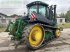 Traktor typu John Deere 9460rt, Gebrauchtmaschine v SZEGED (Obrázek 5)