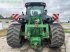Traktor typu John Deere 9460rt, Gebrauchtmaschine v SZEGED (Obrázek 7)