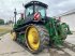 Traktor typu John Deere 9460rt, Gebrauchtmaschine v SZEGED (Obrázek 8)