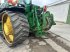 Traktor typu John Deere 9460rt, Gebrauchtmaschine v SZEGED (Obrázek 18)
