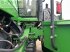 Traktor des Typs John Deere 9460rt, Gebrauchtmaschine in SZEGED (Bild 11)