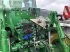 Traktor des Typs John Deere 9460rt, Gebrauchtmaschine in SZEGED (Bild 20)