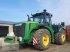 Traktor del tipo John Deere 9470R, Gebrauchtmaschine en Pragsdorf (Imagen 1)