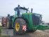 Traktor del tipo John Deere 9470R, Gebrauchtmaschine en Pragsdorf (Imagen 2)