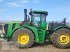 Traktor del tipo John Deere 9470R, Gebrauchtmaschine en Pragsdorf (Imagen 3)