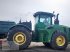Traktor del tipo John Deere 9470R, Gebrauchtmaschine en Pragsdorf (Imagen 4)