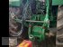 Traktor del tipo John Deere 9470R, Gebrauchtmaschine en Pragsdorf (Imagen 5)