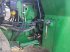 Traktor del tipo John Deere 9470R, Gebrauchtmaschine en Pragsdorf (Imagen 7)