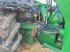 Traktor del tipo John Deere 9470R, Gebrauchtmaschine en Pragsdorf (Imagen 8)
