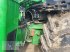 Traktor del tipo John Deere 9470R, Gebrauchtmaschine en Pragsdorf (Imagen 9)
