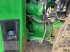 Traktor del tipo John Deere 9470R, Gebrauchtmaschine en Pragsdorf (Imagen 10)