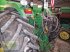 Traktor a típus John Deere 9520 mit GROUSER BLADE, Gebrauchtmaschine ekkor: Schenkenberg (Kép 4)