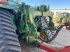 Traktor des Typs John Deere 9520 RX Monster bæltetraktor. GPS. StarFire. Auto steer ready., Gebrauchtmaschine in Kolding (Bild 10)