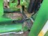 Traktor des Typs John Deere 9520 RX Monster bæltetraktor. GPS. StarFire. Auto steer ready., Gebrauchtmaschine in Kolding (Bild 16)