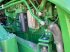 Traktor des Typs John Deere 9520 RX Monster bæltetraktor. GPS. StarFire. Auto steer ready., Gebrauchtmaschine in Kolding (Bild 18)