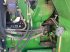 Traktor des Typs John Deere 9520 RX Monster bæltetraktor. GPS. StarFire. Auto steer ready., Gebrauchtmaschine in Kolding (Bild 14)