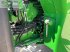 Traktor of the type John Deere 9520 rx, Gebrauchtmaschine in MOTTA DI COSTABISSARA (Picture 2)
