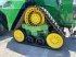 Traktor of the type John Deere 9520 rx, Gebrauchtmaschine in MOTTA DI COSTABISSARA (Picture 4)