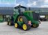 Traktor of the type John Deere 9520 rx, Gebrauchtmaschine in MOTTA DI COSTABISSARA (Picture 2)