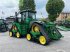 Traktor of the type John Deere 9520 rx, Gebrauchtmaschine in MOTTA DI COSTABISSARA (Picture 3)