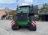 Traktor of the type John Deere 9520 rx, Gebrauchtmaschine in MOTTA DI COSTABISSARA (Picture 4)