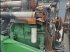 Traktor типа John Deere 9530, Gebrauchtmaschine в Viborg (Фотография 4)