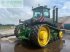 Traktor от тип John Deere 9530T, Gebrauchtmaschine в Hamburg (Снимка 12)