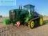 Traktor typu John Deere 9530T, Gebrauchtmaschine v Hamburg (Obrázek 1)