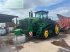 Traktor typu John Deere 9530T, Gebrauchtmaschine v Hamburg (Obrázek 15)