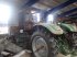 Traktor tip John Deere 9560 R, Gebrauchtmaschine in Viborg (Poză 2)