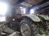Traktor typu John Deere 9560 R, Gebrauchtmaschine v Viborg (Obrázek 2)