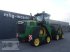 Traktor des Typs John Deere 9570 RX GPS, DL nur 4082 h, Gebrauchtmaschine in Gescher (Bild 1)