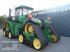 Traktor типа John Deere 9570 RX GPS, DL nur 4082 h, Gebrauchtmaschine в Gescher (Фотография 3)
